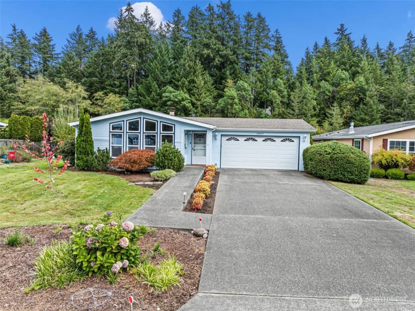 Property photo for 14417 41st Avenue Nw #63, Gig Harbor photo 28