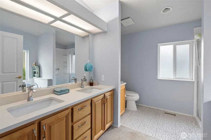 Property photo for 14417 41st Avenue Nw #63, Gig Harbor photo 18