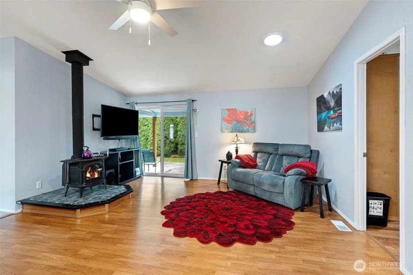 Property photo for 14417 41st Avenue Nw #63, Gig Harbor photo 14