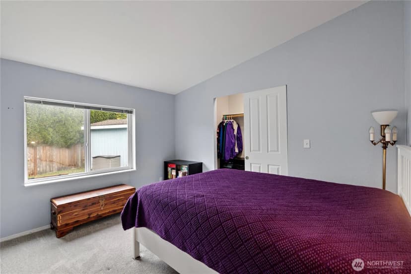 Property photo for 14417 41st Avenue Nw #63, Gig Harbor photo 20