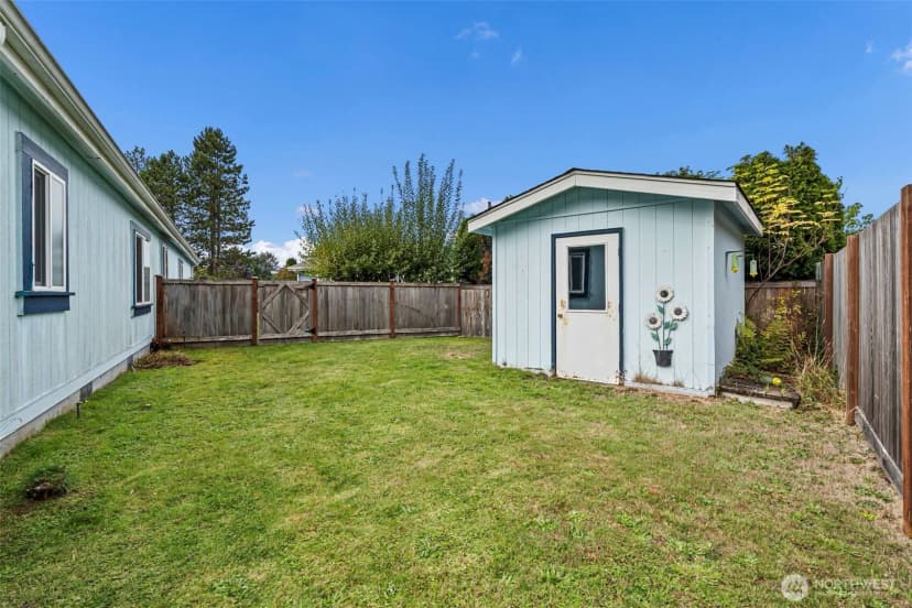 Property photo for 14417 41st Avenue Nw #63, Gig Harbor photo 26