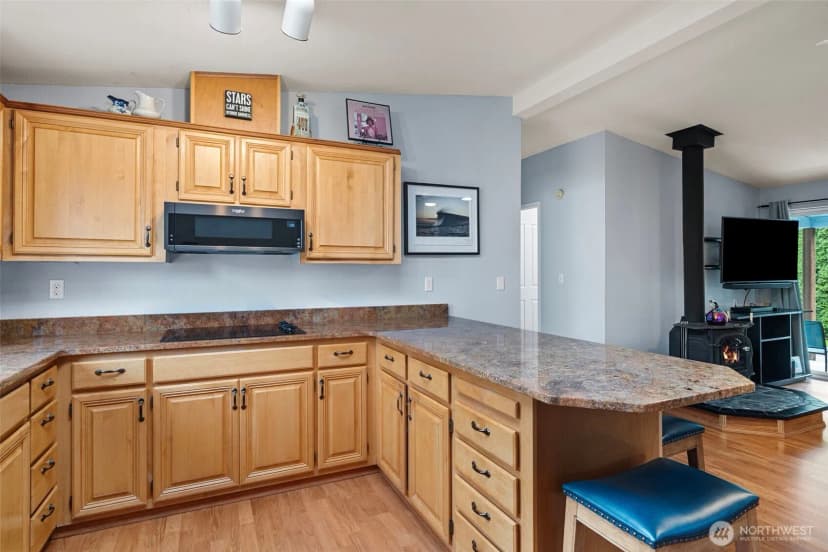 Property photo for 14417 41st Avenue Nw #63, Gig Harbor photo 9
