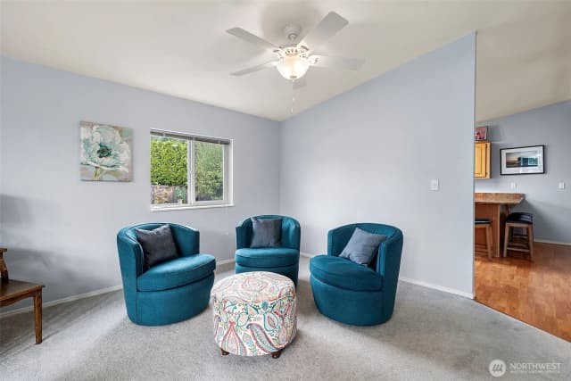Property photo for 14417 41st Avenue Nw #63, Gig Harbor photo 5