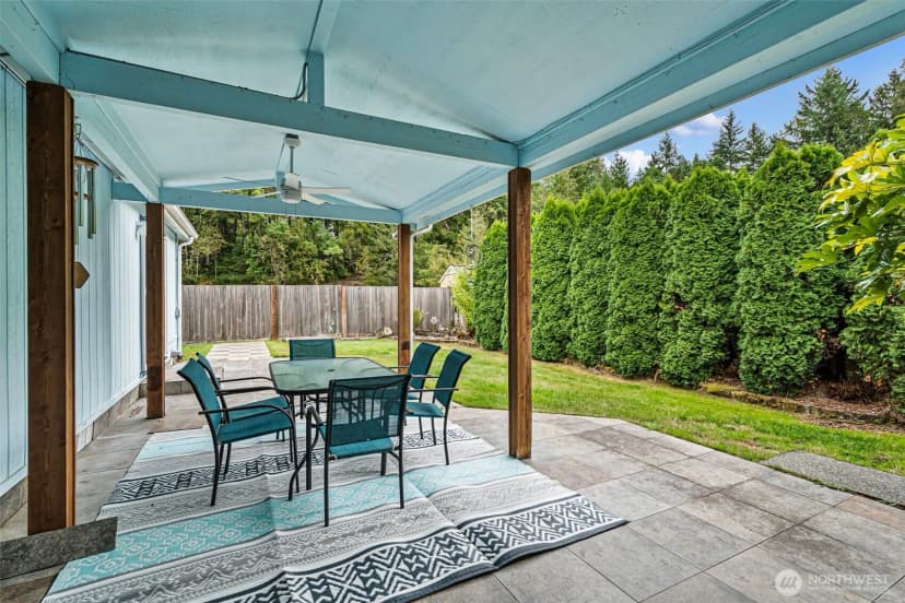 Property photo for 14417 41st Avenue Nw #63, Gig Harbor photo 22