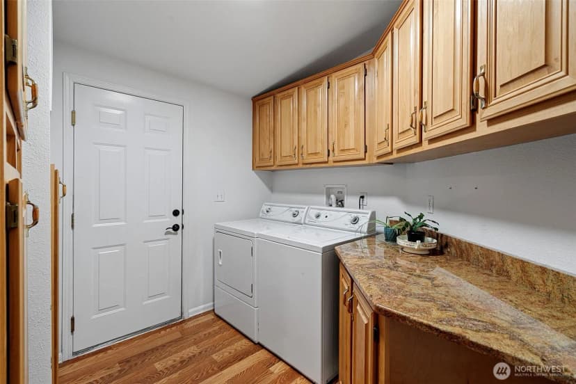 Property photo for 14417 41st Avenue Nw #63, Gig Harbor photo 15