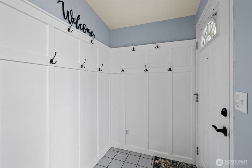 Property photo for 14417 41st Avenue Nw #63, Gig Harbor photo 6