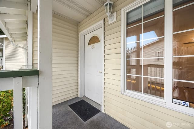 Property photo for 1830 S 336th Street #g-201, Federal Way photo 2