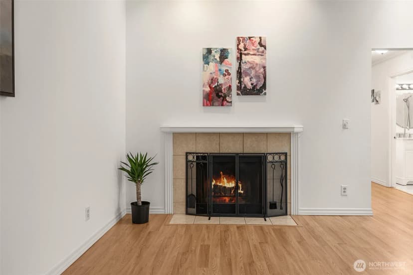 Property photo for 1830 S 336th Street #g-201, Federal Way photo 9
