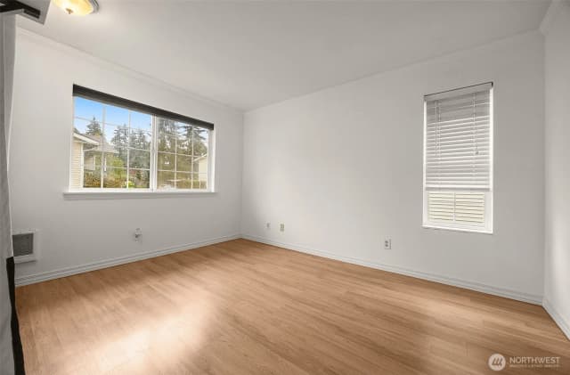 Property photo for 1830 S 336th Street #g-201, Federal Way photo 5