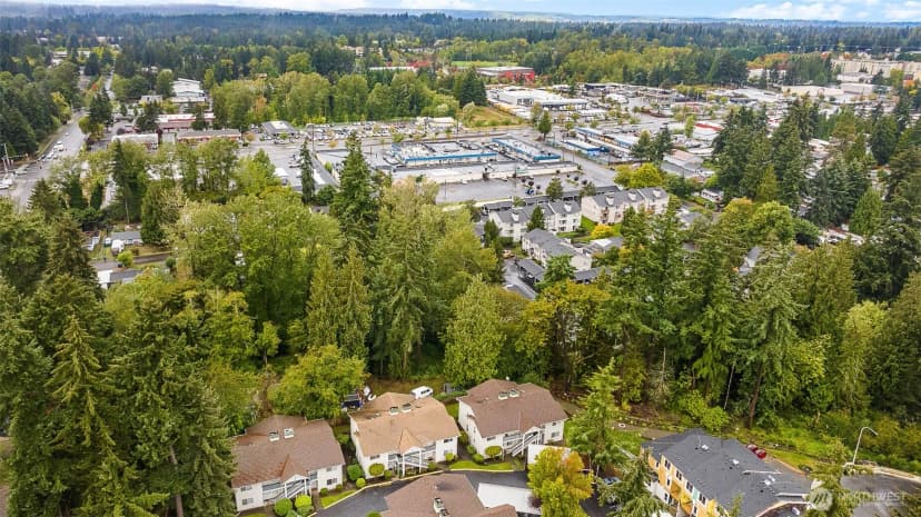 Property photo for 1830 S 336th Street #g-201, Federal Way photo 32