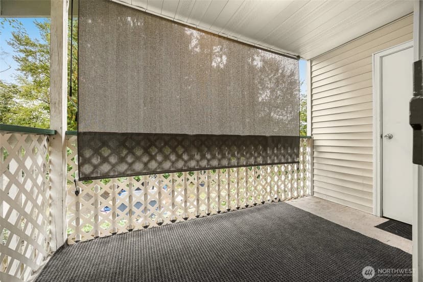 Property photo for 1830 S 336th Street #g-201, Federal Way photo 20