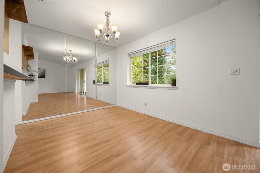 Property photo for 1830 S 336th Street #g-201, Federal Way photo 17