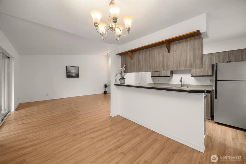 Property photo for 1830 S 336th Street #g-201, Federal Way photo 15