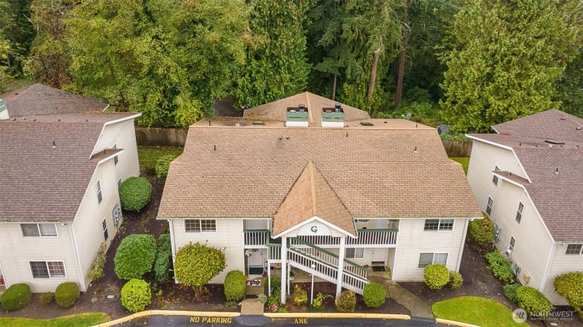 Property photo for 1830 S 336th Street #g-201, Federal Way photo 35
