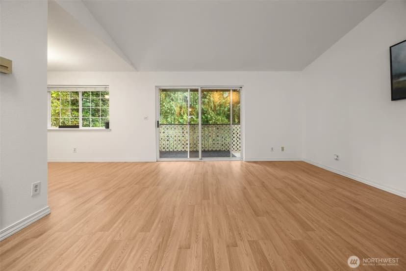Property photo for 1830 S 336th Street #g-201, Federal Way photo 10