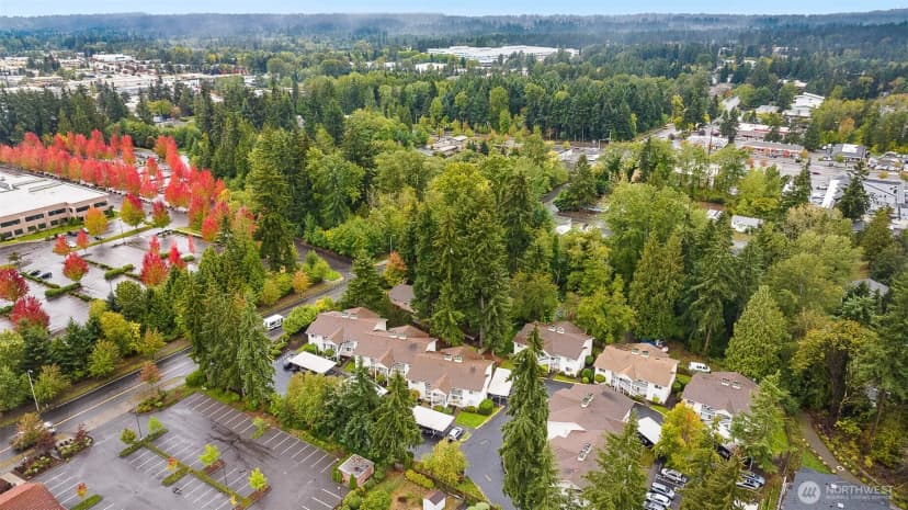 Property photo for 1830 S 336th Street #g-201, Federal Way photo 34