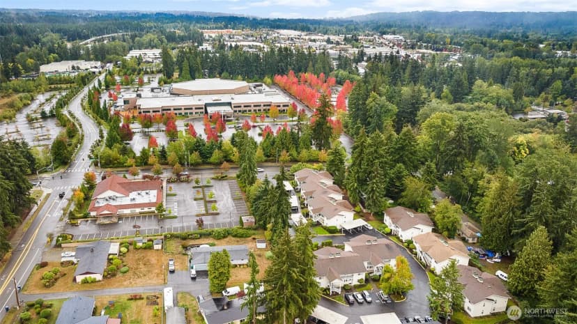 Property photo for 1830 S 336th Street #g-201, Federal Way photo 31