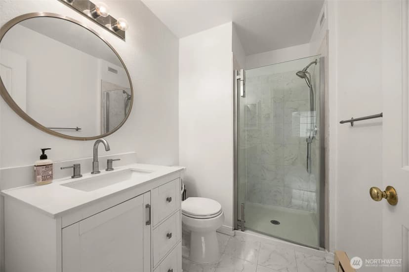 Property photo for 1830 S 336th Street #g-201, Federal Way photo 7