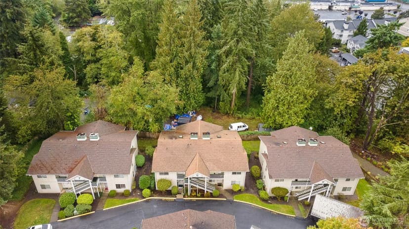 Property photo for 1830 S 336th Street #g-201, Federal Way photo 30