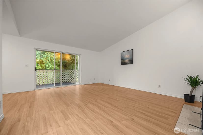 Property photo for 1830 S 336th Street #g-201, Federal Way photo 16