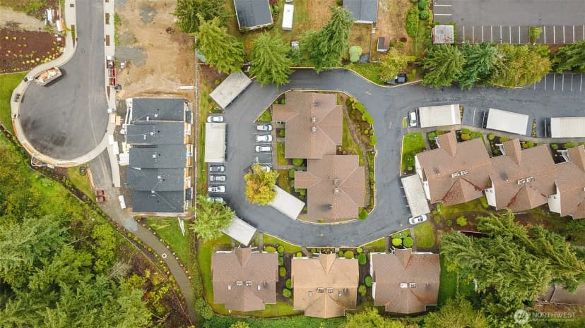 Property photo for 1830 S 336th Street #g-201, Federal Way photo 33