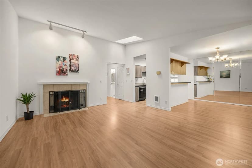 Property photo for 1830 S 336th Street #g-201, Federal Way photo 8