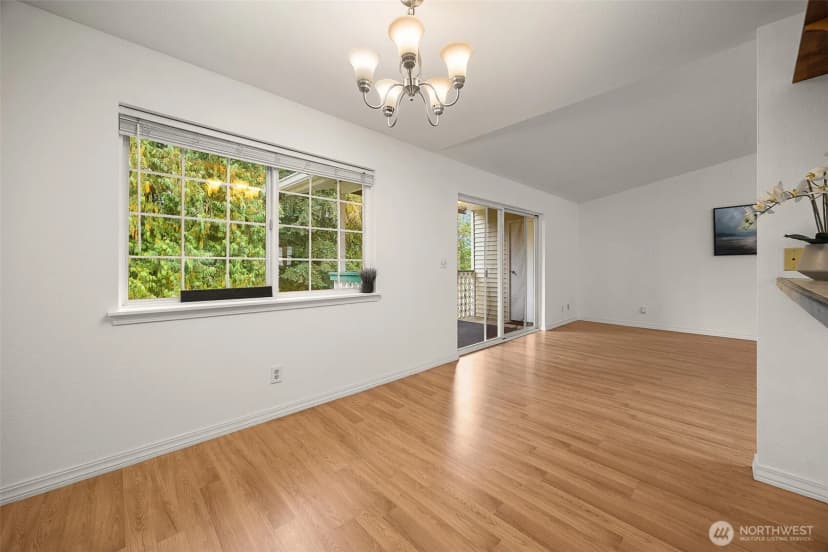 Property photo for 1830 S 336th Street #g-201, Federal Way photo 18