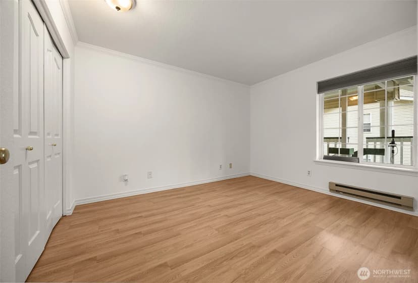 Property photo for 1830 S 336th Street #g-201, Federal Way photo 4