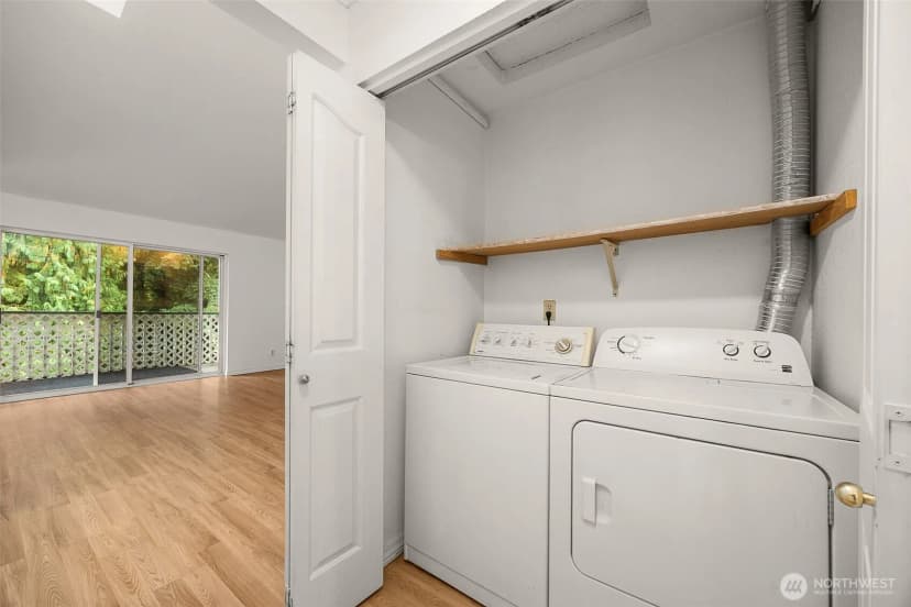 Property photo for 1830 S 336th Street #g-201, Federal Way photo 23