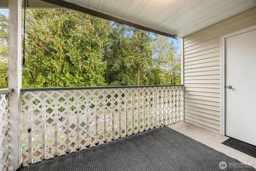 Property photo for 1830 S 336th Street #g-201, Federal Way photo 19