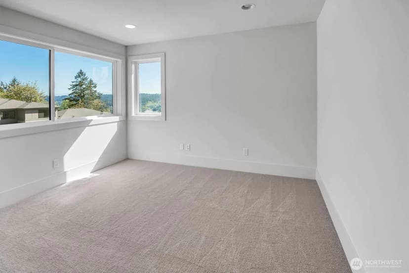 Property photo for 13115 Ne 151st Ct, Woodinville photo 30