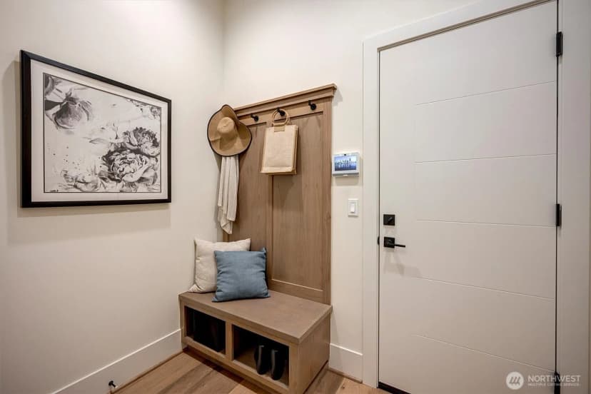 Property photo for 13115 Ne 151st Ct, Woodinville photo 18