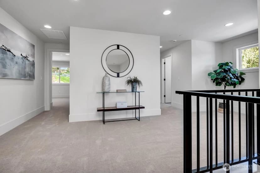 Property photo for 13115 Ne 151st Ct, Woodinville photo 20