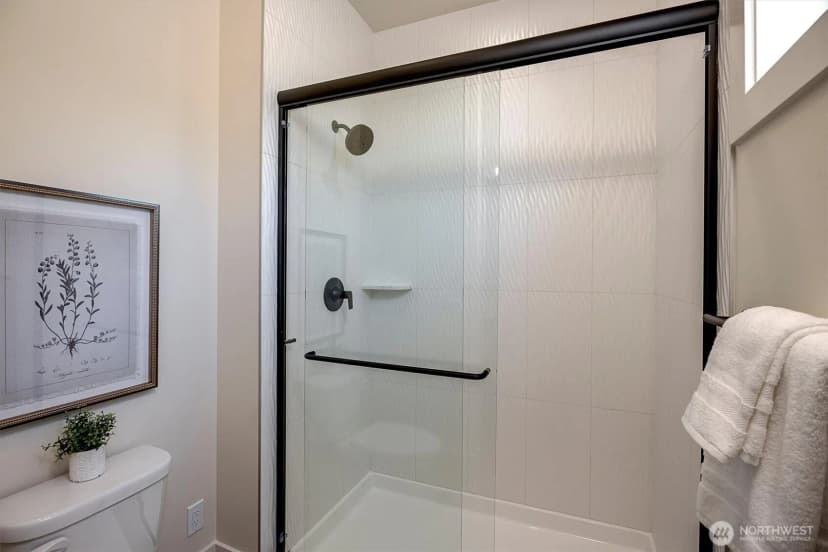 Property photo for 13115 Ne 151st Ct, Woodinville photo 17