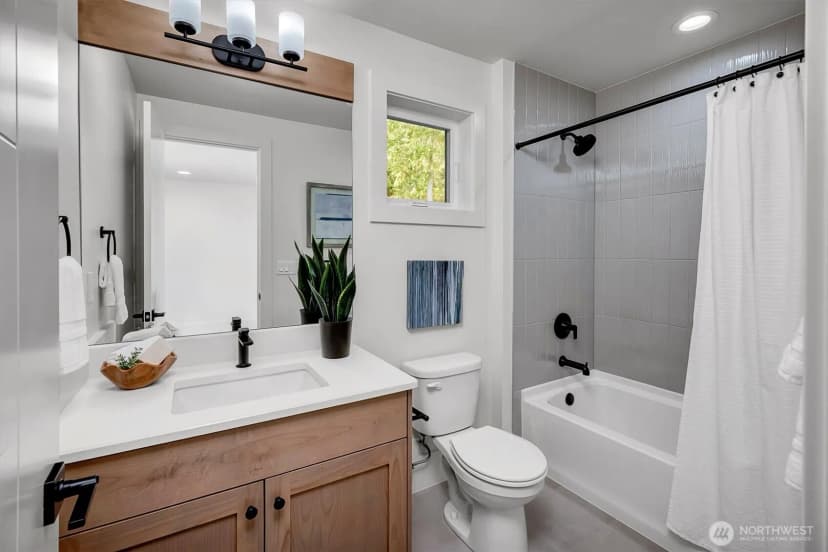 Property photo for 13115 Ne 151st Ct, Woodinville photo 29