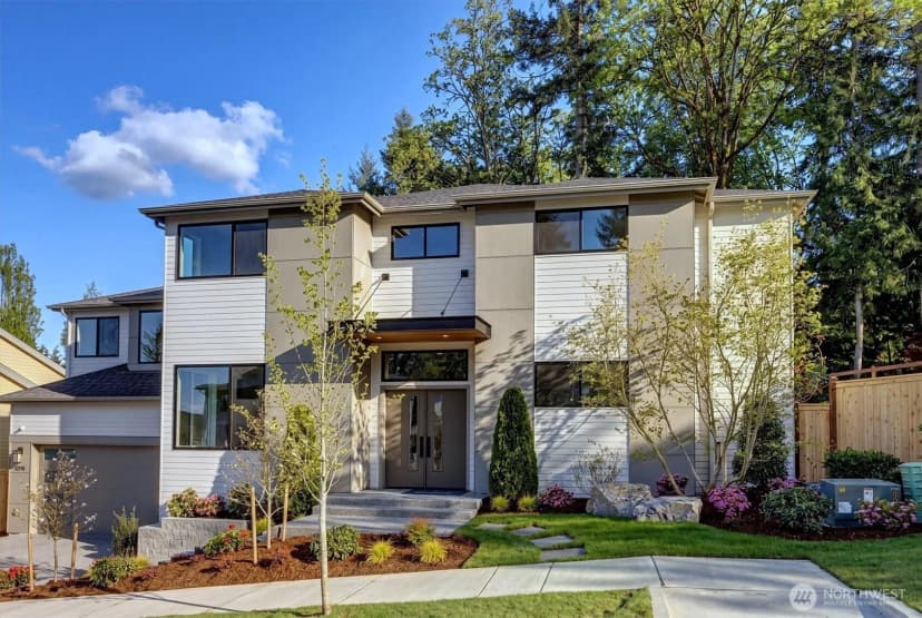 Property photo for 13115 Ne 151st Ct, Woodinville photo 2