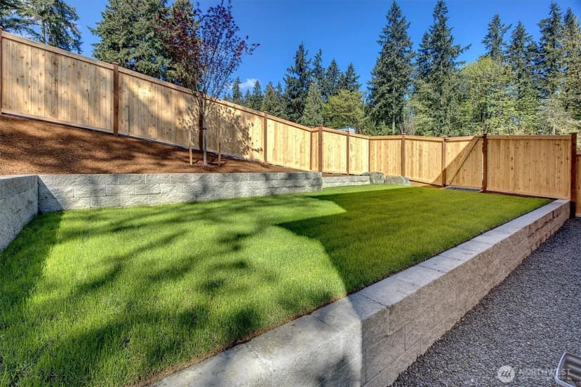 Property photo for 13115 Ne 151st Ct, Woodinville photo 38
