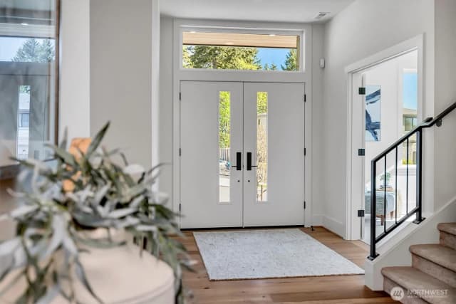 Property photo for 13115 Ne 151st Ct, Woodinville photo 5