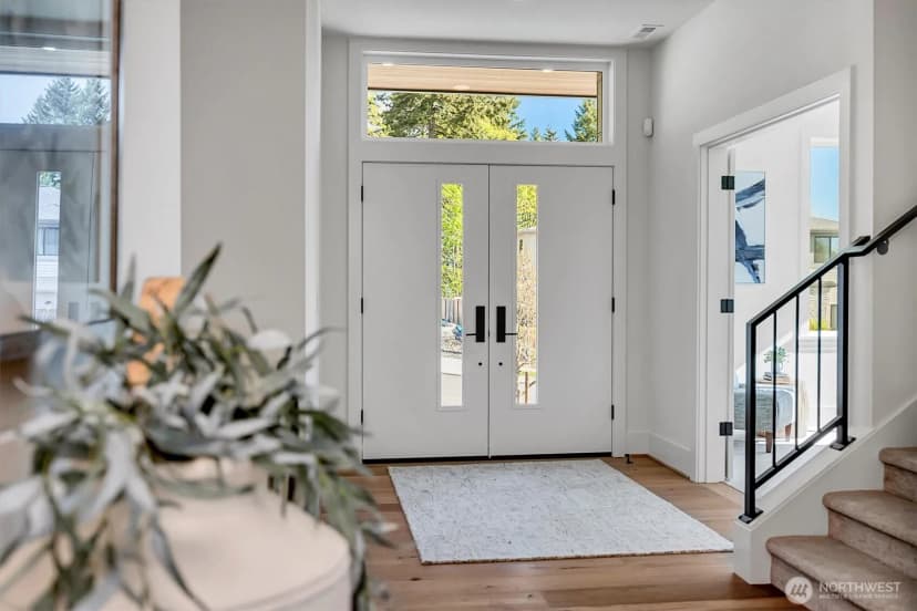 Property photo for 13115 Ne 151st Ct, Woodinville photo 5