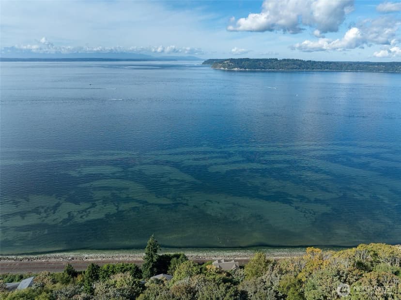 Property photo for 12016 Possession Lane, Edmonds photo 19