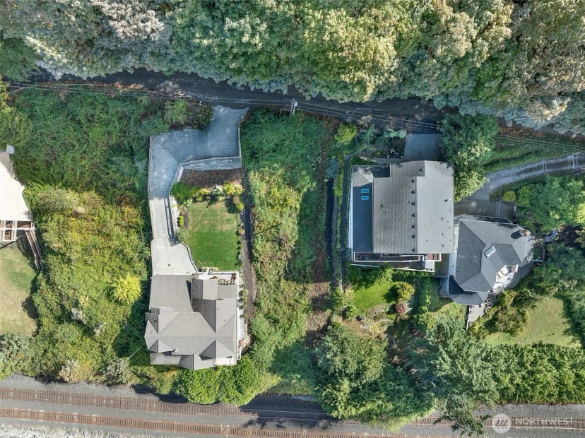 Property photo for 12016 Possession Lane, Edmonds photo 11