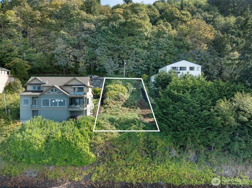Property photo for 12016 Possession Lane, Edmonds photo 10
