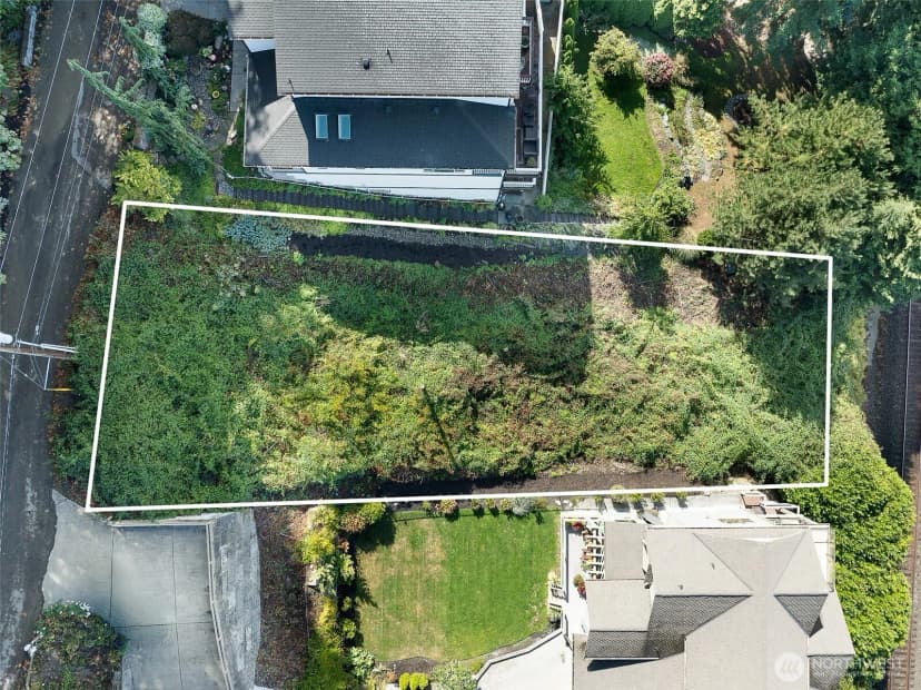 Property photo for 12016 Possession Lane, Edmonds photo 16