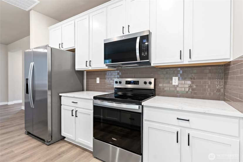 Property photo for 5910 Lost City Lane Nw, Bremerton photo 17