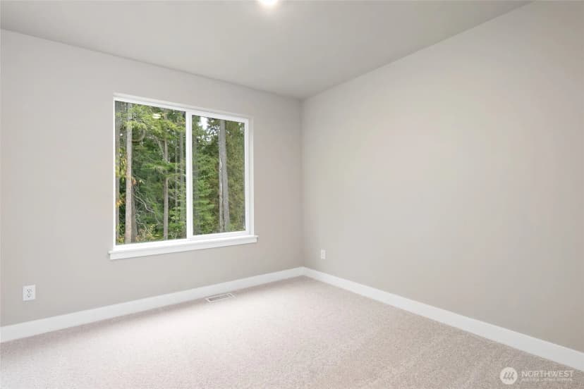 Property photo for 5910 Lost City Lane Nw, Bremerton photo 25
