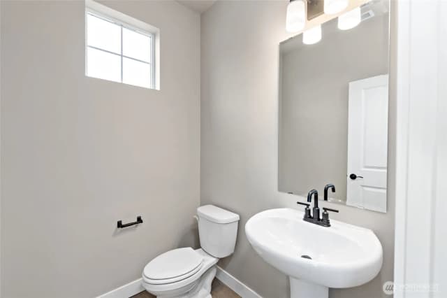 Property photo for 5910 Lost City Lane Nw, Bremerton photo 5