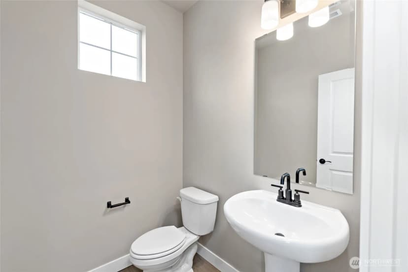 Property photo for 5910 Lost City Lane Nw, Bremerton photo 5