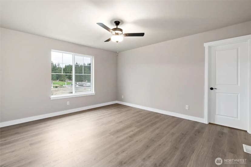 Property photo for 5910 Lost City Lane Nw, Bremerton photo 30