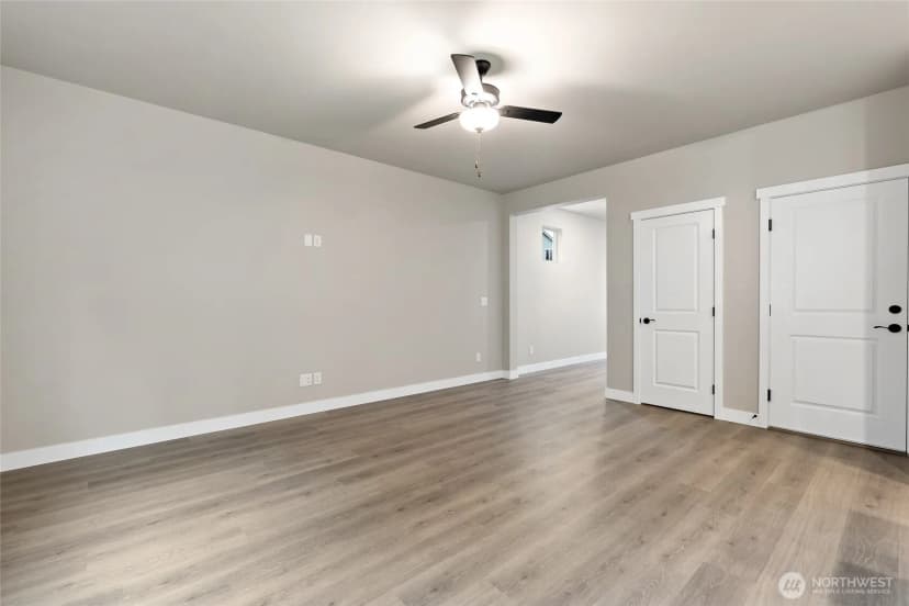 Property photo for 5910 Lost City Lane Nw, Bremerton photo 11