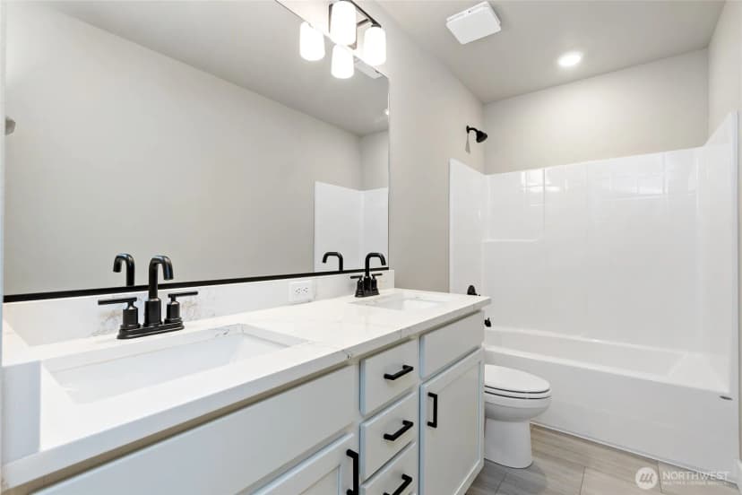 Property photo for 5910 Lost City Lane Nw, Bremerton photo 27